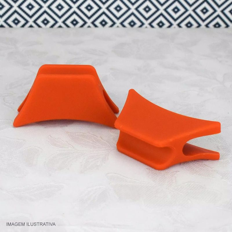 Caarola-Baixa-24-cm-24-Litros-em-Alumnio-com-Revestimento-Cermico-Le-Cook-185926
