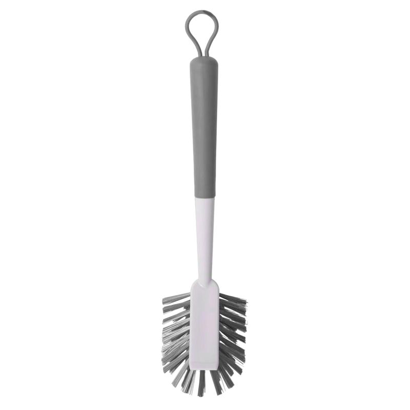 Escova_de_Limpeza_Multiuso_Flow_OU_Bege_32_cm_1056951