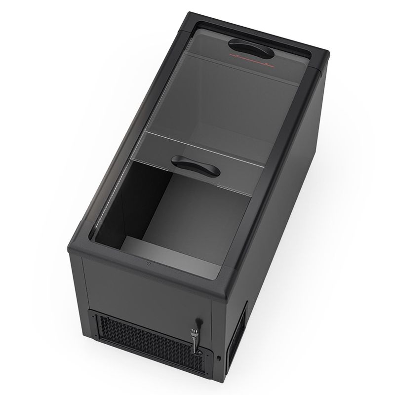 Conservador_Horizontal_All_Black_GHD400_LB_PR_Gelopar_395_Litros_com_Led_Perimetral_220v_1062043