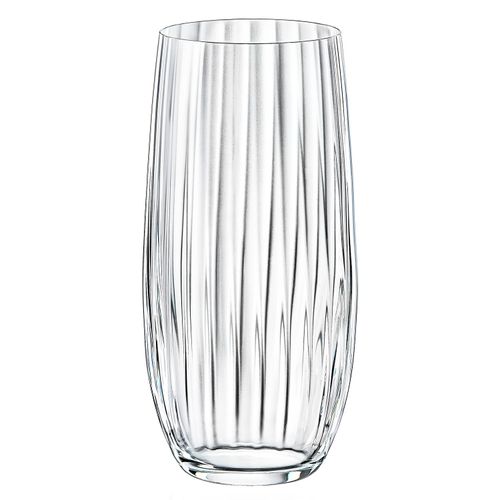 Copo para Água Dream Haus 350 ml com 6 Peças