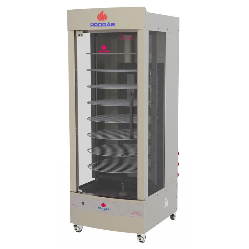 Forno_Multiuso_Giratrio_a_Gs_PRP482_G5_Progs_com_8_Grelhas_Bivolt_1047711