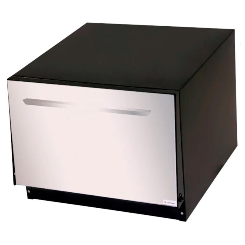 Forno_Industrial_a_Gs_para_Fogo_Funcional_F50_Venncio_30x30_cm_02_bocas_1019911