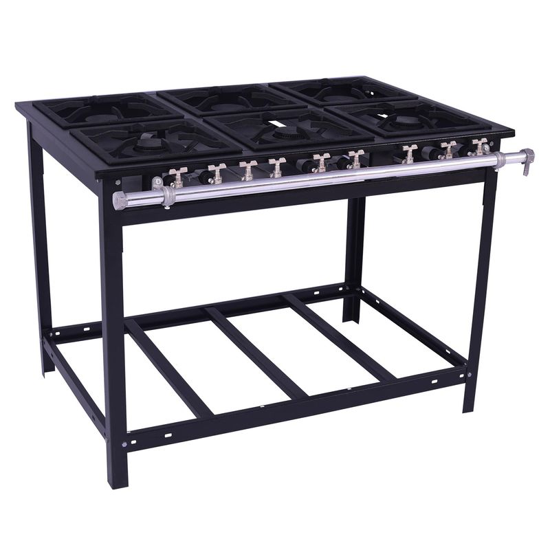 Fogo_Industrial_E6D3E_Venncio_6_Bocas_3_Queimadores_Duplos_a_Gs_Baixa_Presso_com_Espera_para_Forno_630211