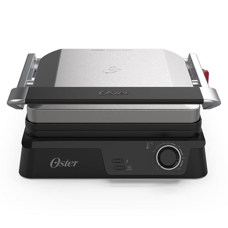 Grill_Eltrico_2_em_1_Multiuso_OGRL610_Oster_127v_1068510