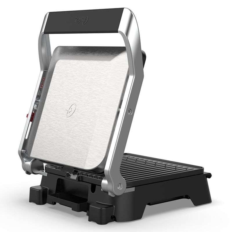 Grill_Eltrico_2_em_1_Multiuso_OGRL610_Oster_127v_1068515