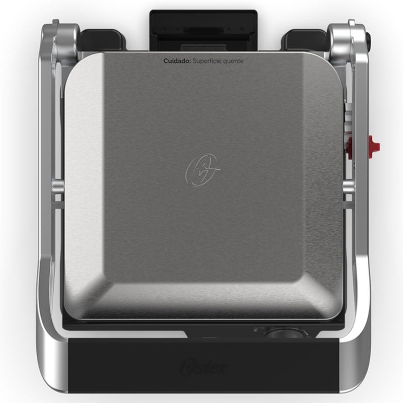 Grill_Eltrico_2_em_1_Multiuso_OGRL610_Oster_127v_1068518