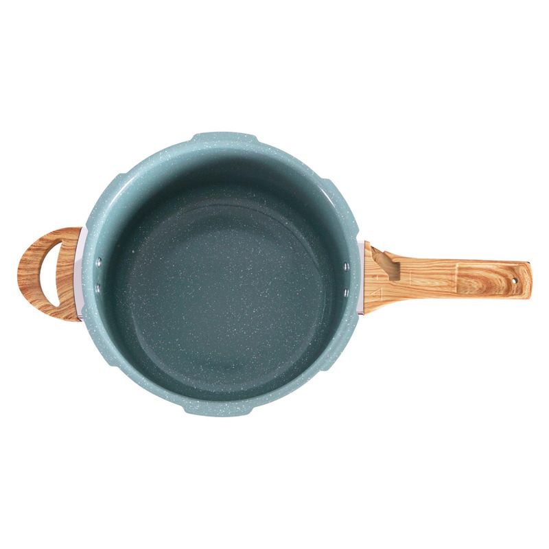 Panela_de_Presso_Pressure_Ceramic_Life_Brinox_42_Litros_com_Fundo_de_Induo_Verde_1055742
