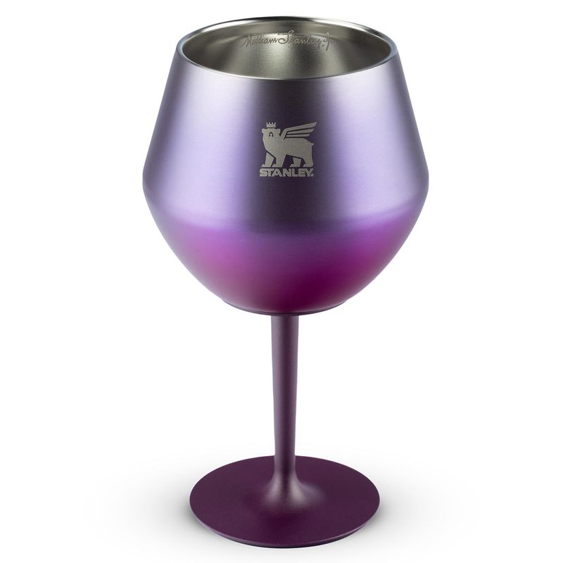 Taa_Cocktail_Glass_Stanley_414_ml_Purple_Haze_1067370