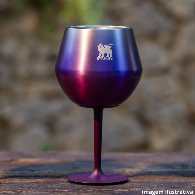 Taa_Cocktail_Glass_Stanley_414_ml_Purple_Haze_1067371
