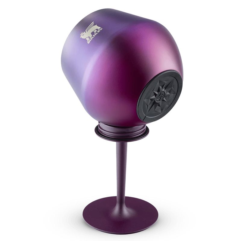 Taa_Cocktail_Glass_Stanley_414_ml_Purple_Haze_1067372