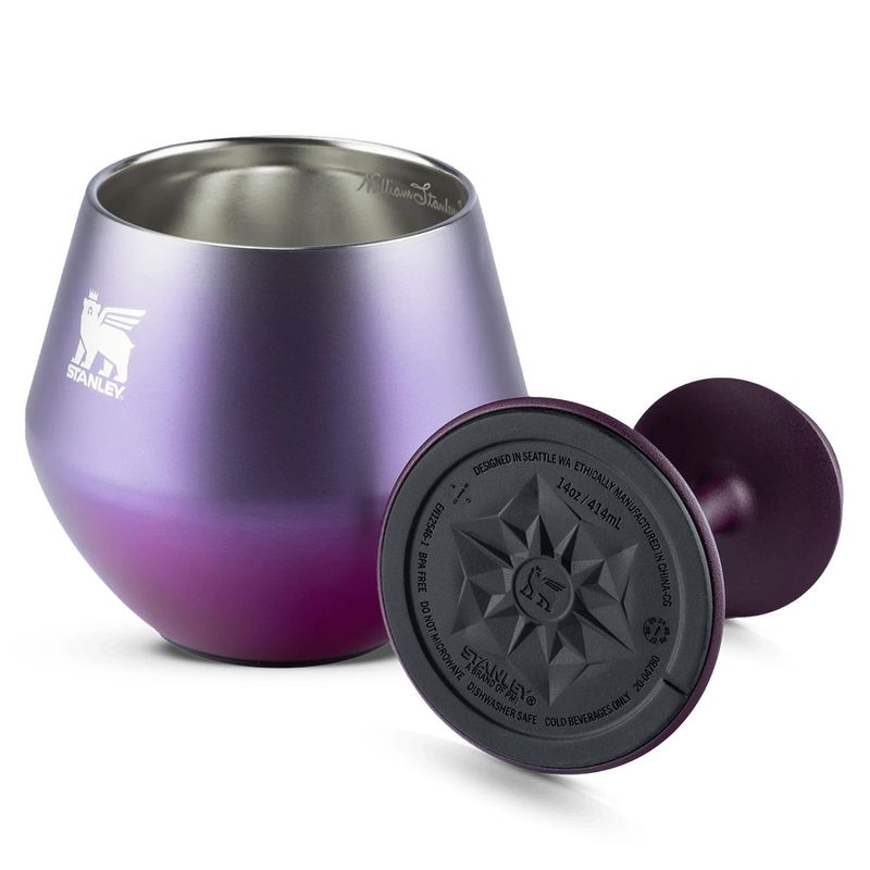 Taa_Cocktail_Glass_Stanley_414_ml_Purple_Haze_1067373