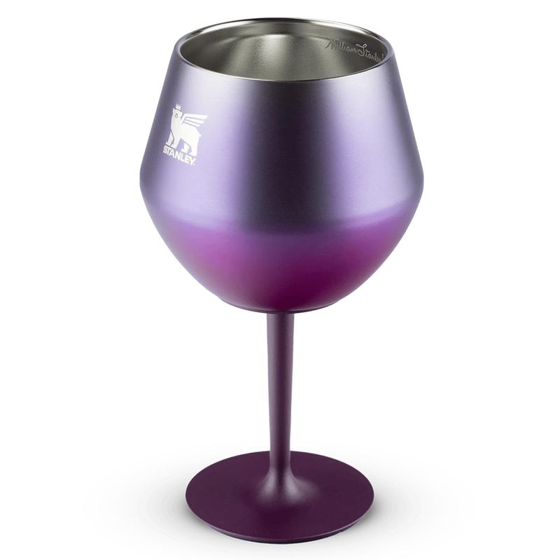 Taa_Cocktail_Glass_Stanley_414_ml_Purple_Haze_1067375
