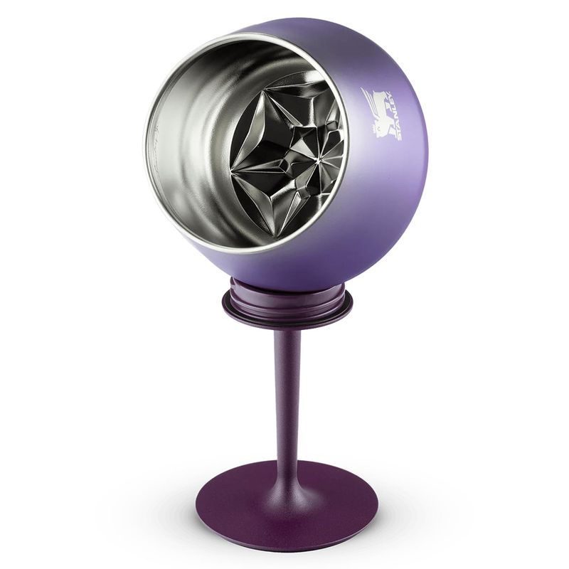 Taa_Cocktail_Glass_Stanley_414_ml_Purple_Haze_1067376
