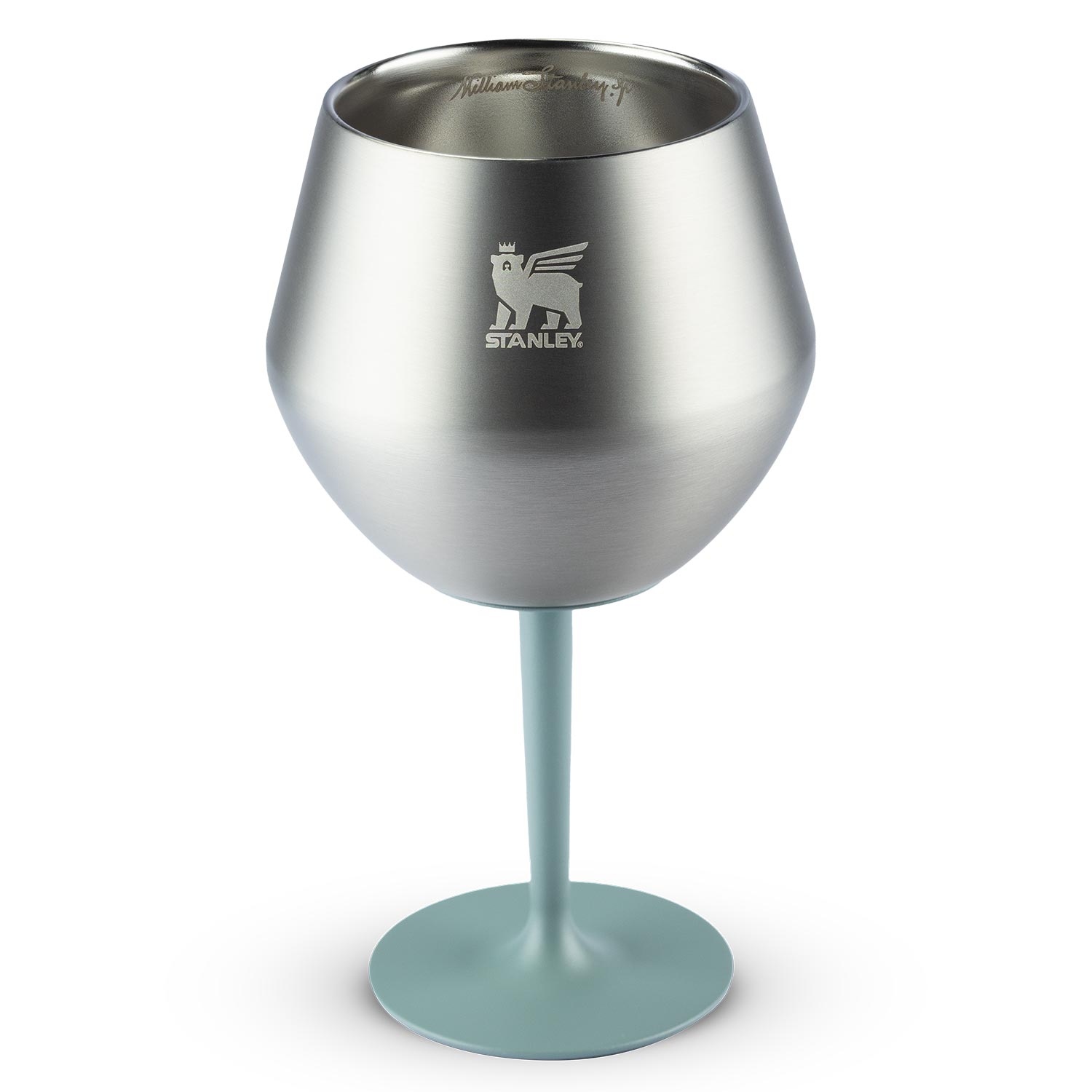 Taça Conhaque Windsor Nadir 330 ml com 12 Peças