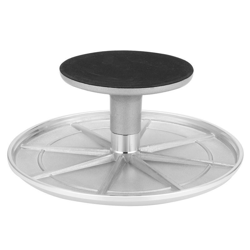 Bailarina_para_Confeitar_Giratria_Profissional_31_cm_em_Ao_Inox_Uny_Home_222661