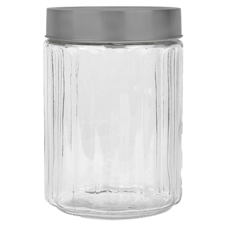 Pote_de_Vidro_Sleek_com_Tampa_de_Ao_Inox_12_Litros_1067851