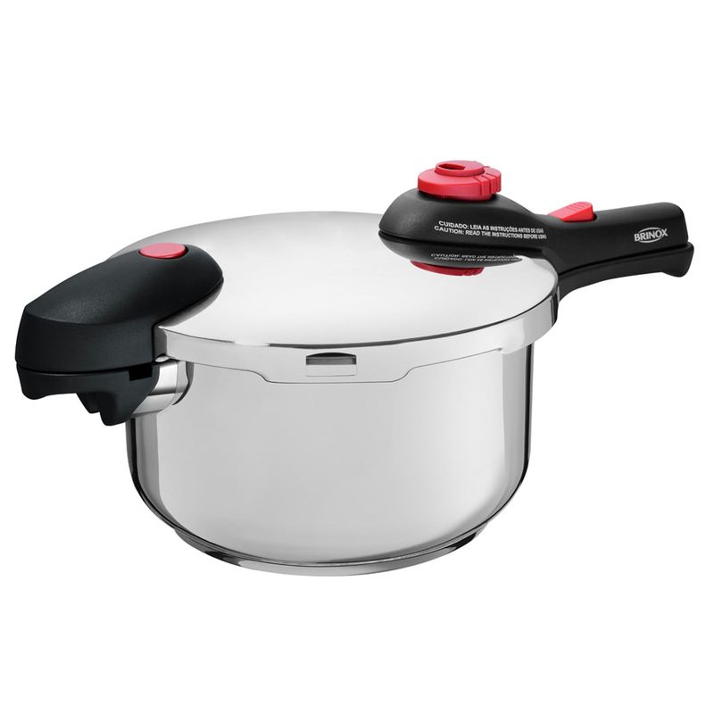 Panela_de_Presso_Supra_Brinox_45_Litros_em_Ao_Inox_1035461