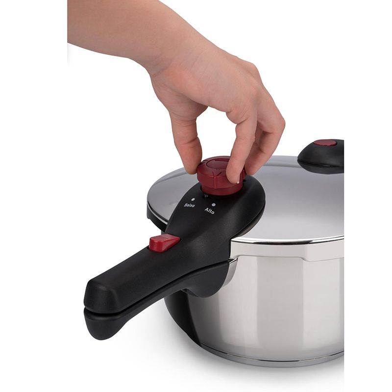Panela_de_Presso_Supra_Brinox_45_Litros_em_Ao_Inox_1035462