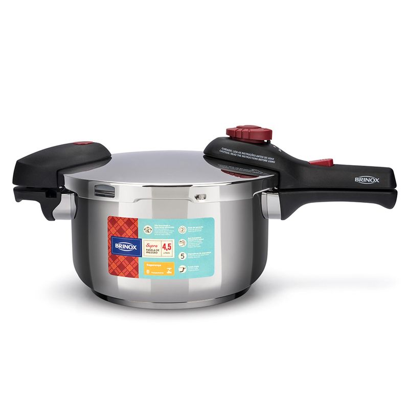 Panela_de_Presso_Supra_Brinox_45_Litros_em_Ao_Inox_1035463