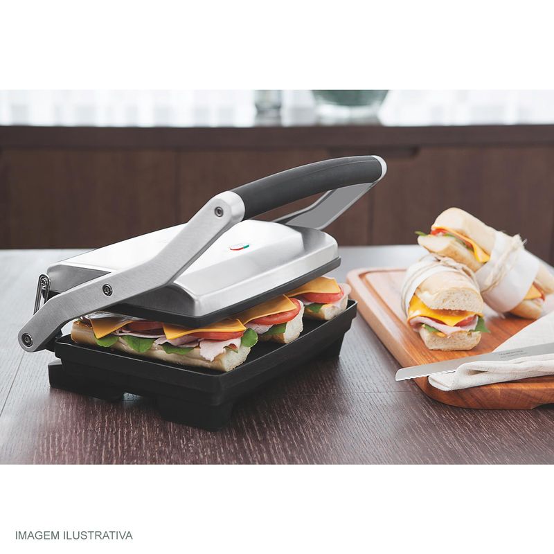 Sanduicheira_by_Breville_Express_Tramontina_em_Ao_Inox_Fosco_com_Chapa_Flutuante_220v_1021552