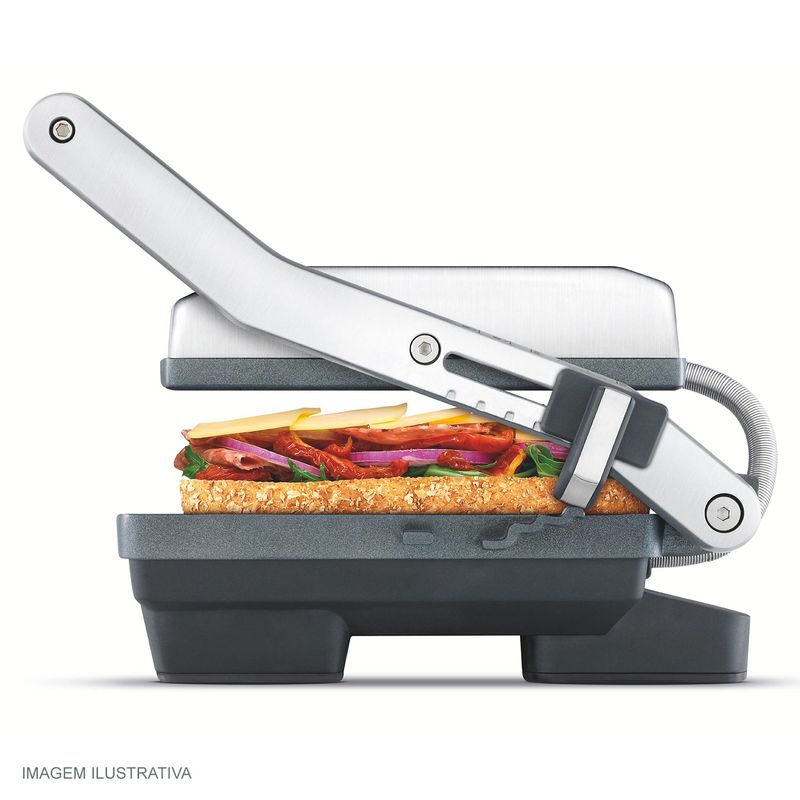Sanduicheira_by_Breville_Express_Tramontina_em_Ao_Inox_Fosco_com_Chapa_Flutuante_220v_1021553