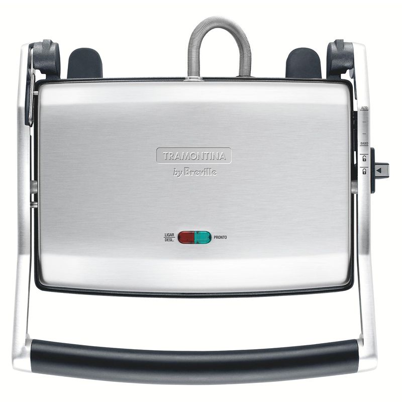 Sanduicheira_by_Breville_Express_Tramontina_em_Ao_Inox_Fosco_com_Chapa_Flutuante_220v_1021555