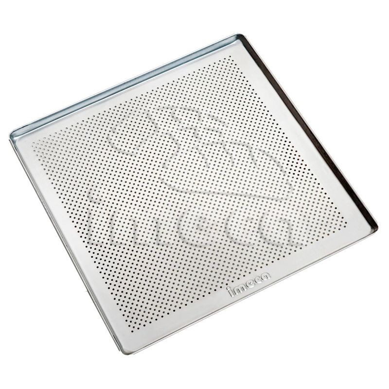 Bandeja_Imeca_Perfurada_Estampada_35x35x1_cm_em_Alumnio_1034931