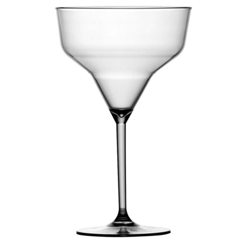 Taa_para_Cocktail_Sophia_Kaballa_350_ml_1020671