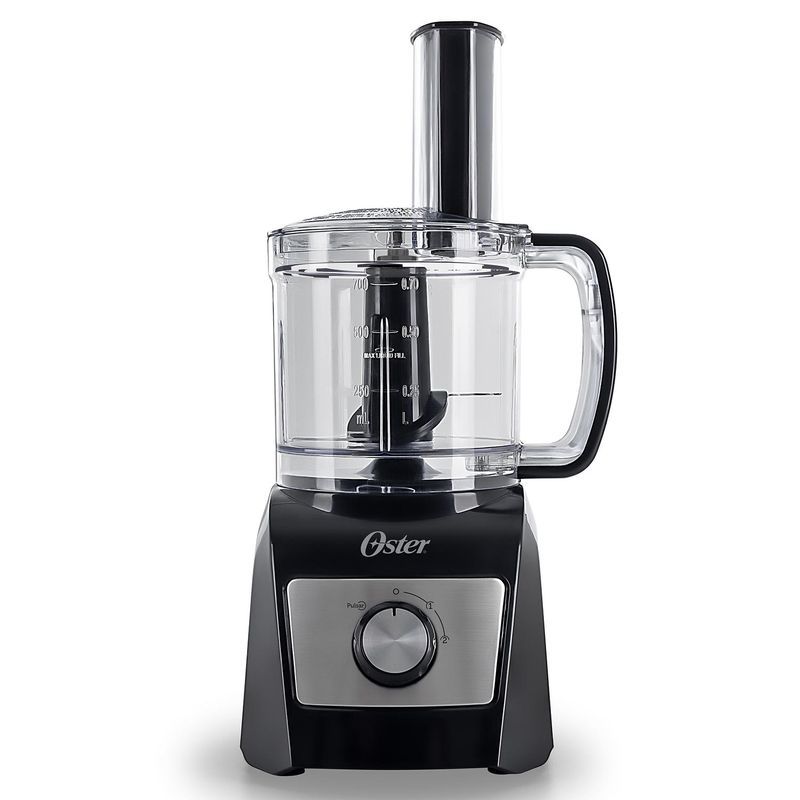 Processador_de_Alimentos_3_em_1_Compacto_Oster_127v_214560