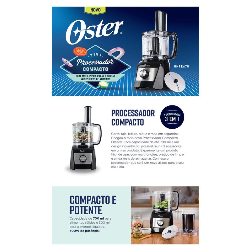 Processador_de_Alimentos_3_em_1_Compacto_Oster_127v_214561
