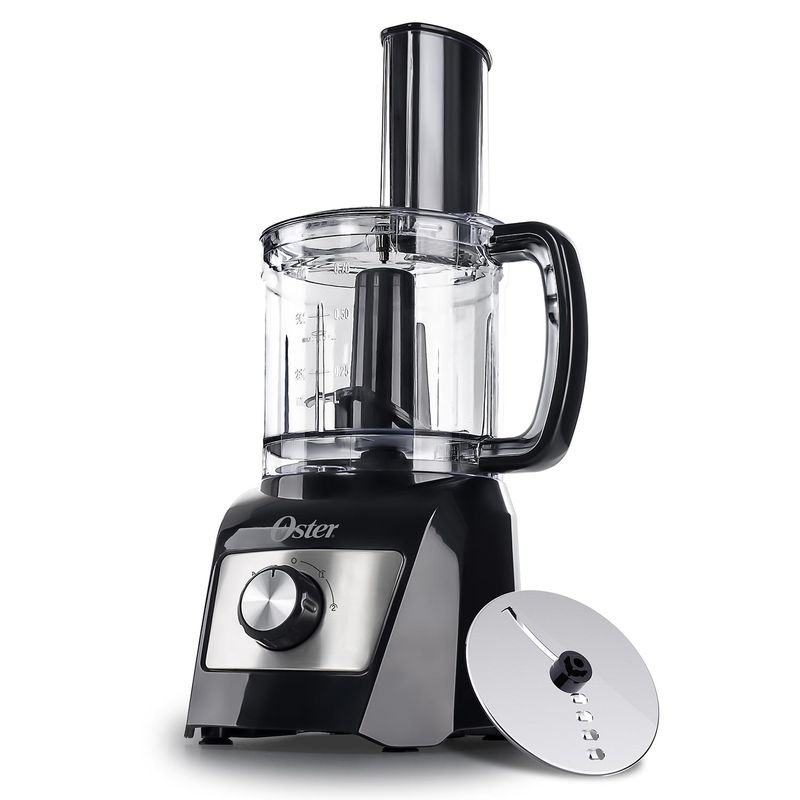 Processador_de_Alimentos_3_em_1_Compacto_Oster_127v_214565