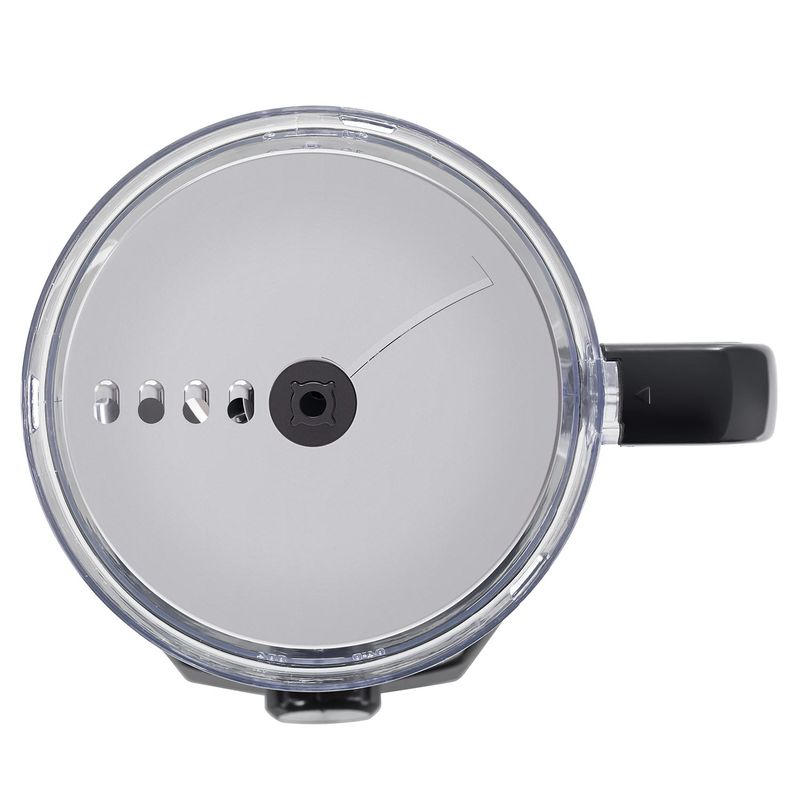 Processador_de_Alimentos_3_em_1_Compacto_Oster_127v_214566