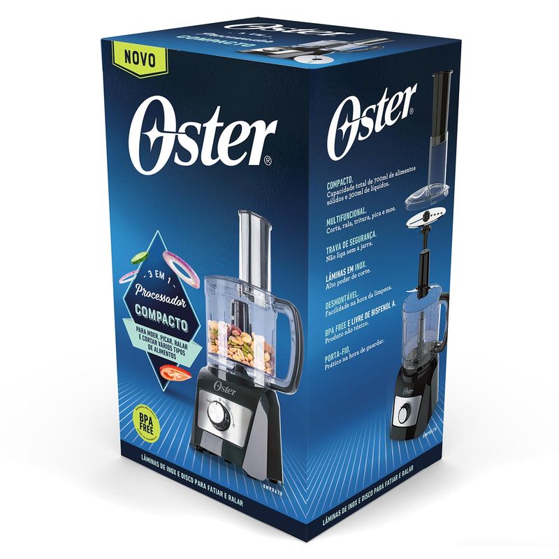 Processador_de_Alimentos_3_em_1_Compacto_Oster_127v_214568