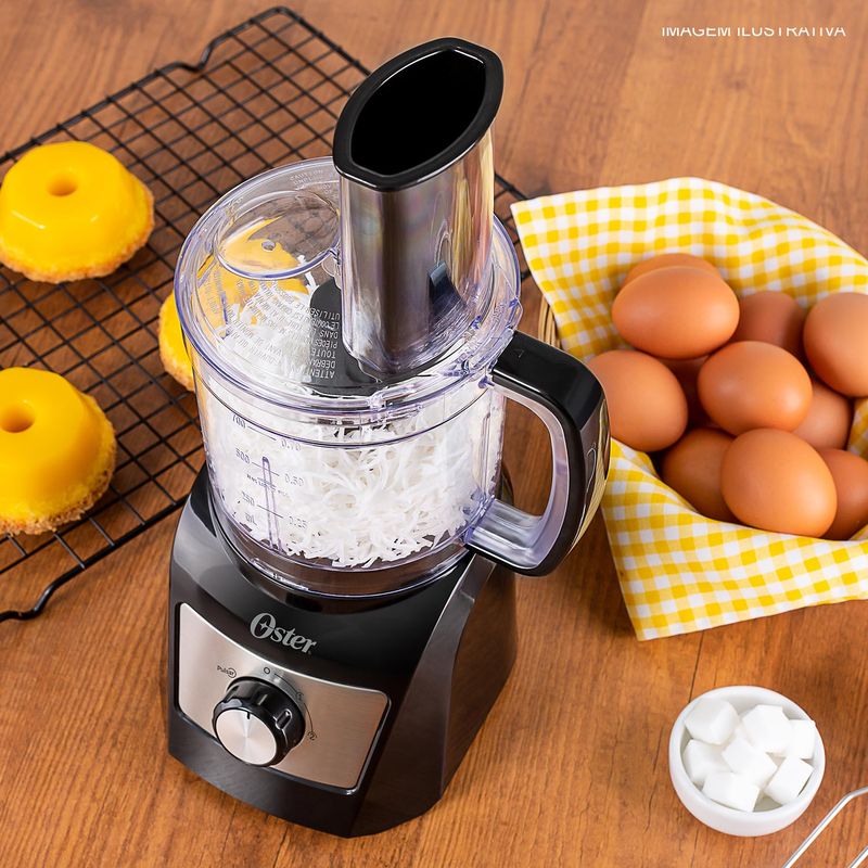 Processador_de_Alimentos_3_em_1_Compacto_Oster_127v_214569