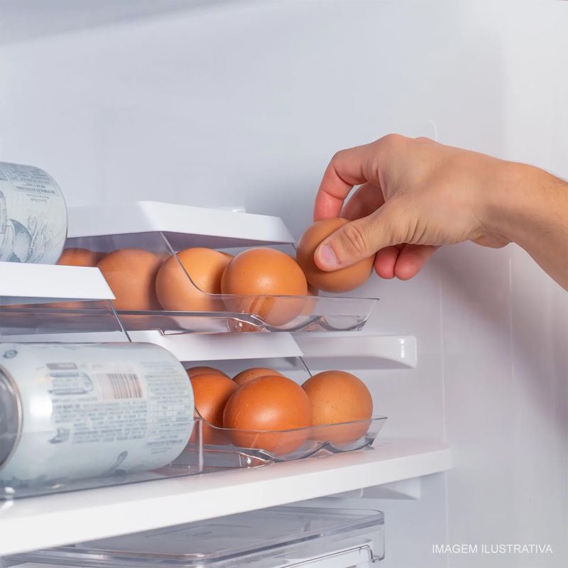 Organizador_Ovos_Roll_Clear_Fresh_OU_14_Unidades_1065162