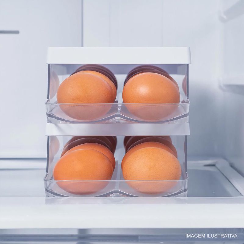 Organizador_Ovos_Roll_Clear_Fresh_OU_14_Unidades_1065163