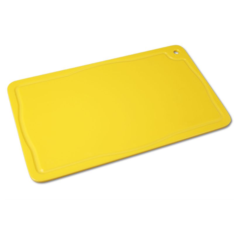 Placa_de_Corte_Amarela_Pronyl_com_Canaleta_50x30x1_cm_184370