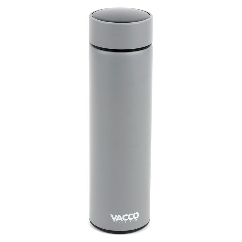 Garrafa_Trmica_Cinza_com_Termmetro_Display_Digital_480_ml_Vacco_Therm_1045651
