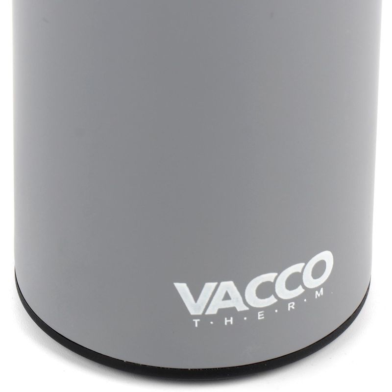 Garrafa_Trmica_Cinza_com_Termmetro_Display_Digital_480_ml_Vacco_Therm_1045656