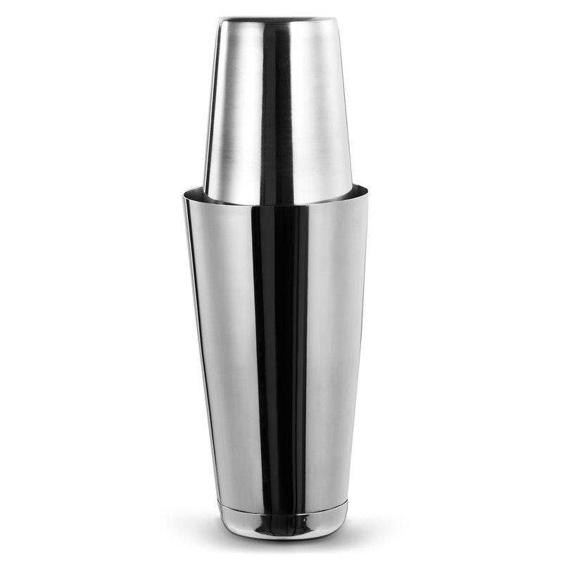 Coqueteleira_Boston_Mimo_Style_800_ml__Mini_Tin_500_ml_em_Ao_Inox_224090