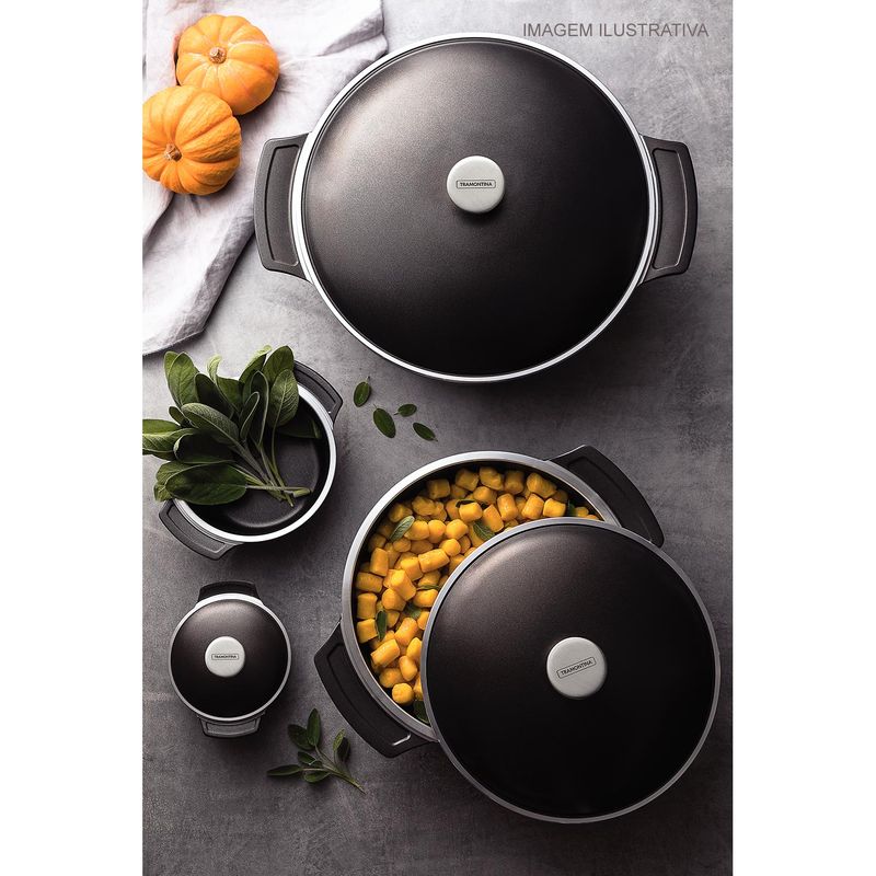 Caarola_Lyon_Preta_Tramontina_68_Litros_em_Alumnio_Forjado_com_Tampa_30_cm_1032552