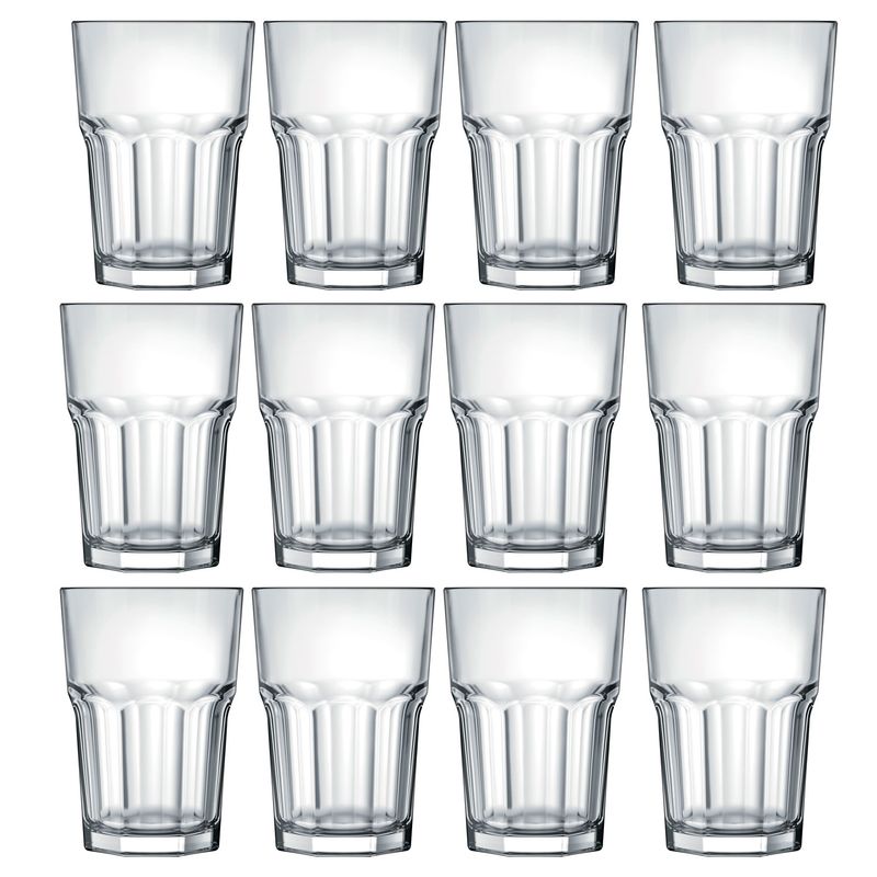 Copo_Long_Drink_Bristrol_Nadir_410_ml_com_12_Peas_174810