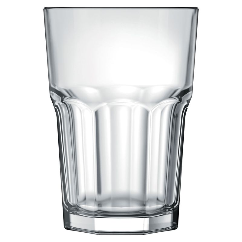 Copo_Long_Drink_Bristrol_Nadir_410_ml_com_12_Peas_174811