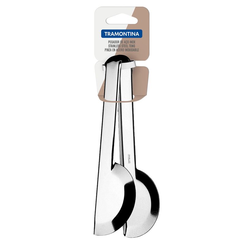 Pegador_Utility_Universal_Tramontina_em_Ao_Inox_79781