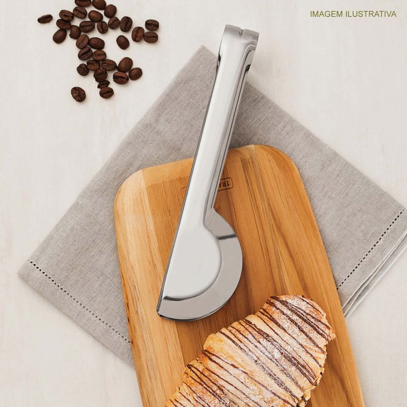 Pegador_Utility_Universal_Tramontina_em_Ao_Inox_79782