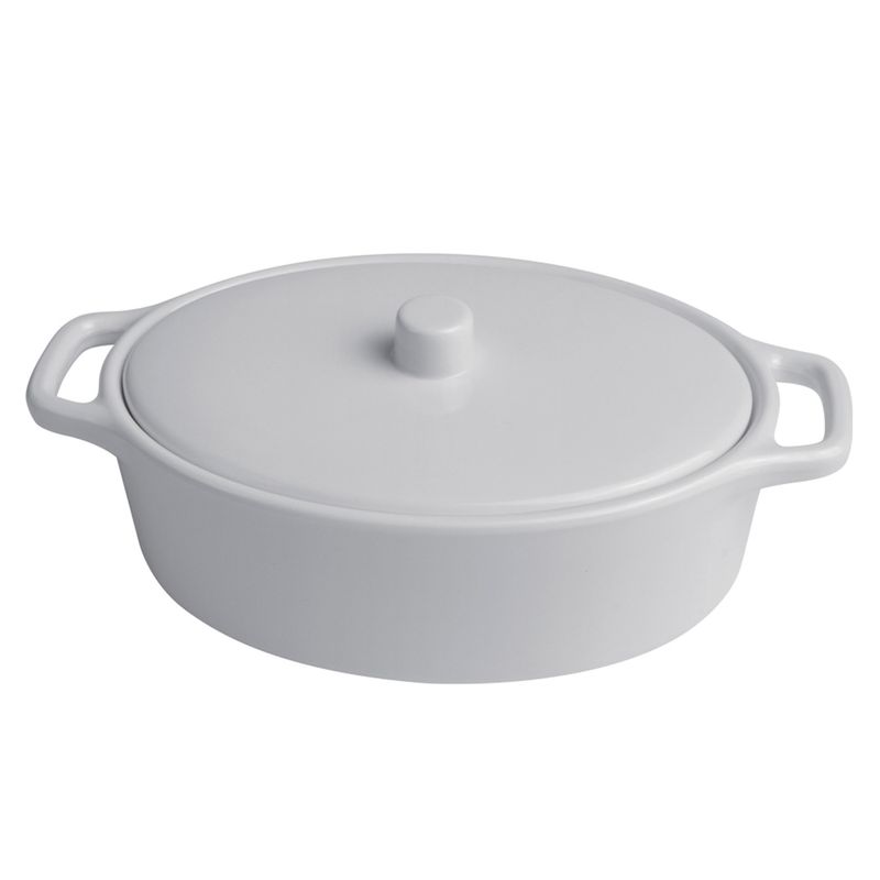 Mini_Panela_Oval_Gourmet_Mix_com_Ala_e_Tampa_em_Melamina_17_cm_186630