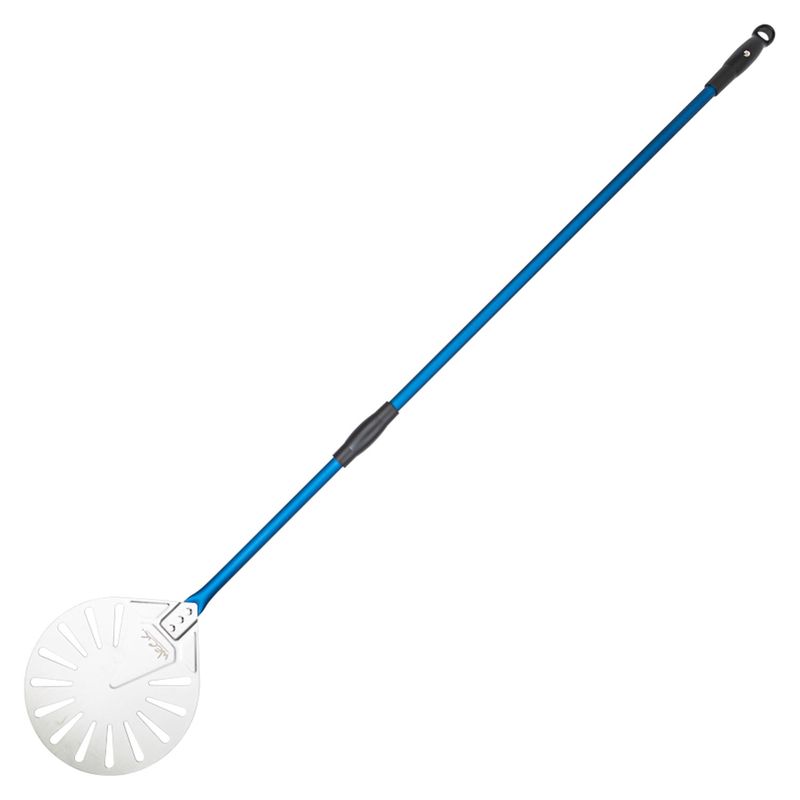 P_Perfurada_para_Girar_Pizza_Weck_Inox_23_cm_com_Cabo_em_Alumnio_142_cm_1069591