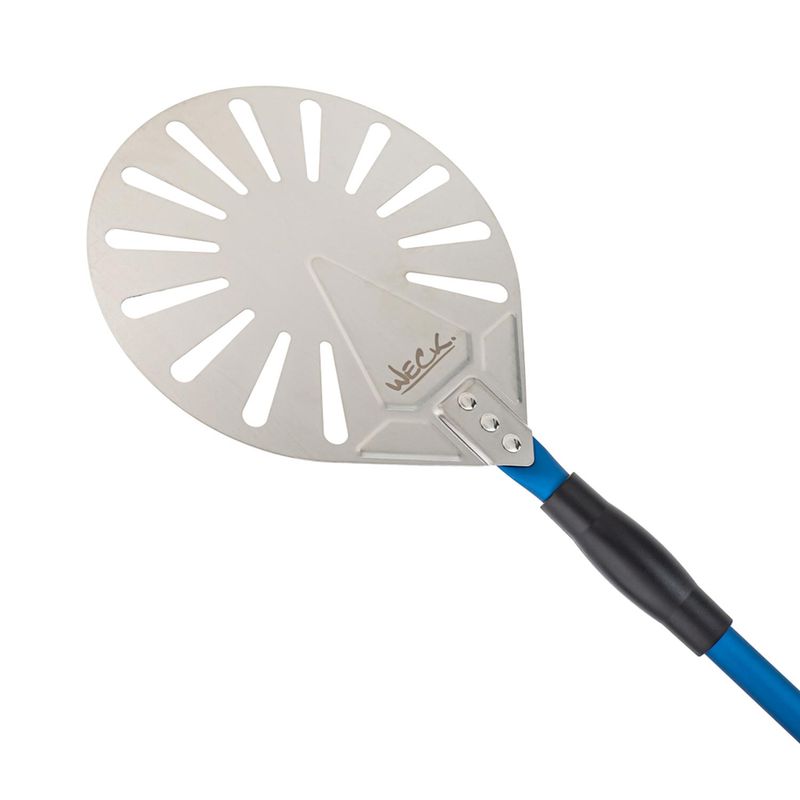 P_Perfurada_para_Girar_Pizza_Weck_Inox_23_cm_com_Cabo_em_Alumnio_142_cm_1069592