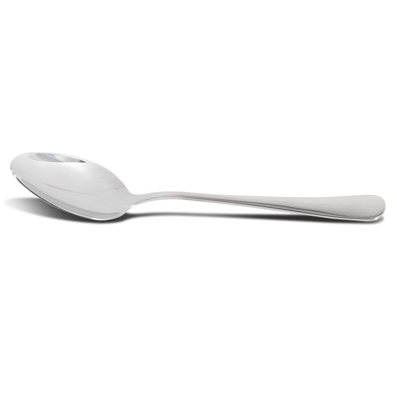 Colher_de_Sobremesa_New_Gourmet_Brinox_em_Ao_Inox_com_12_Peas_1068721