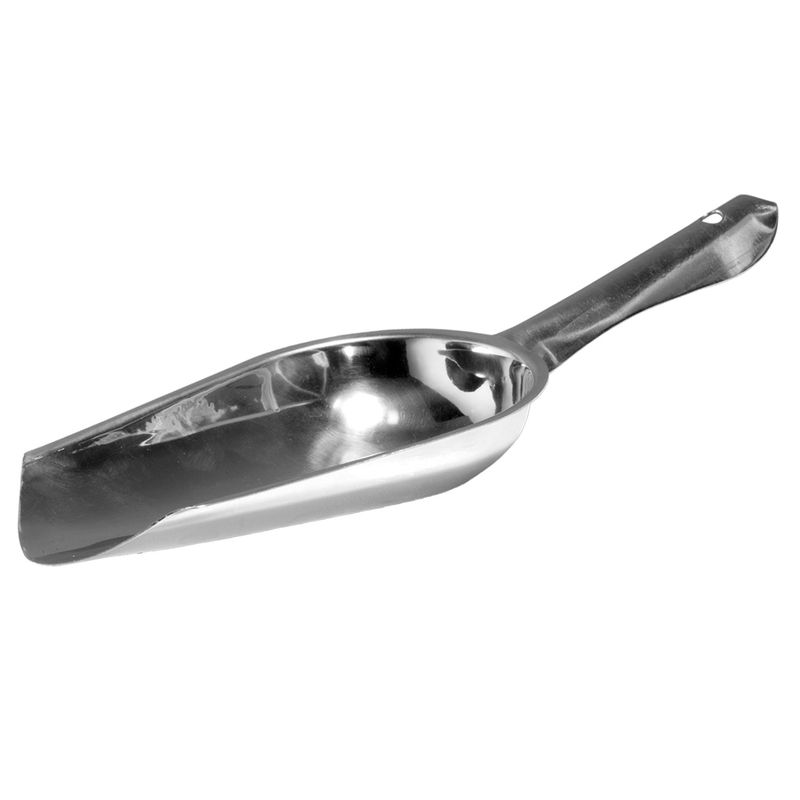 P_de_Gelo_Barpro_em_Ao_Inox_37420
